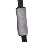 DIONO Seat Belt Pillowâ„¢ - ANB Baby